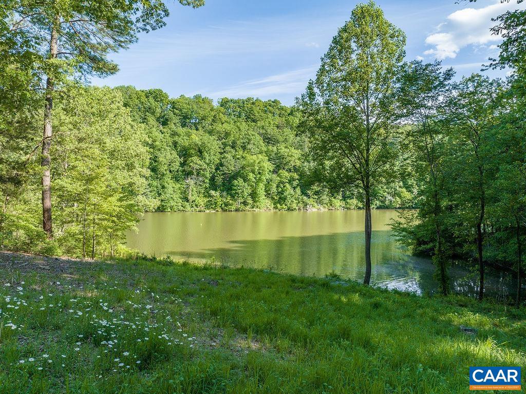 RIVANNA - Residential