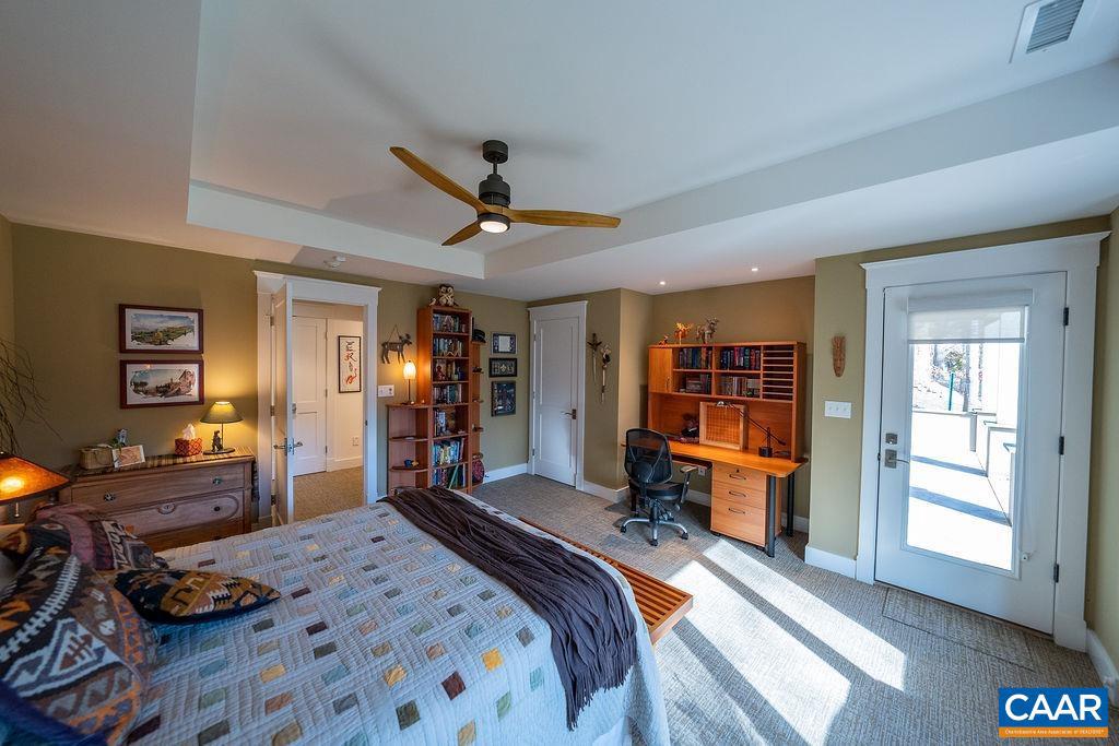 RIVANNA - Residential