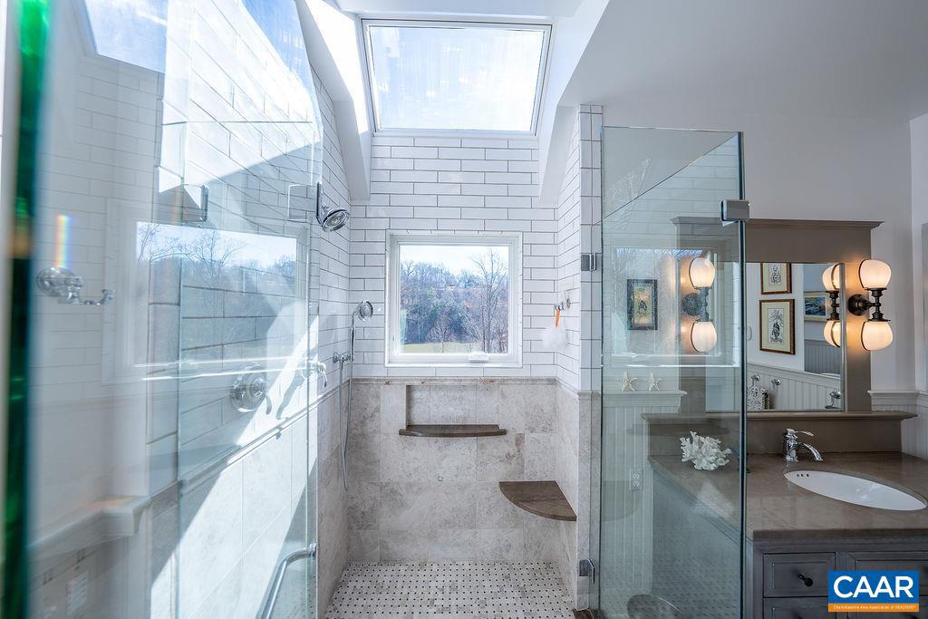 RIVANNA - Residential