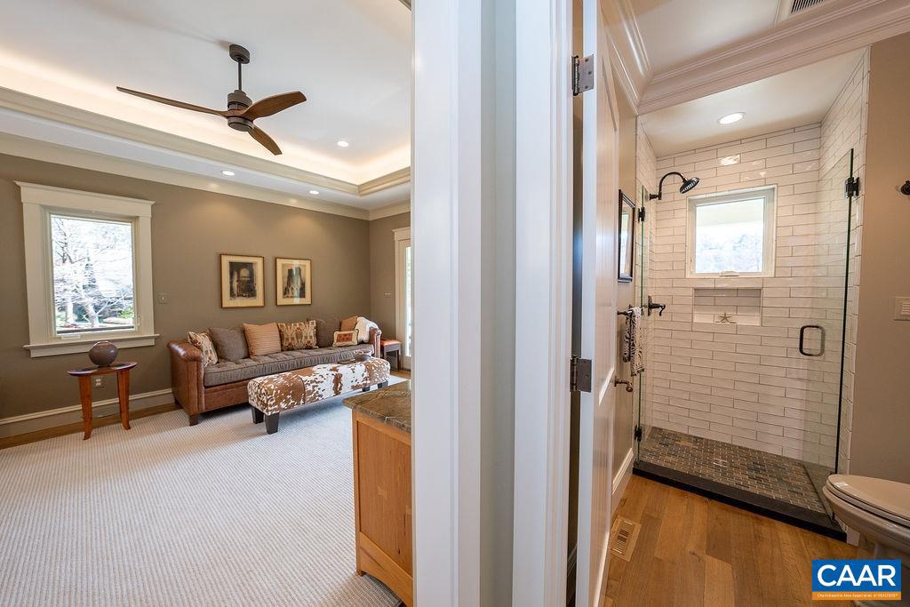 RIVANNA - Residential