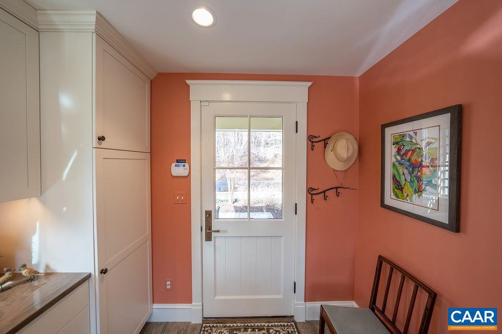 RIVANNA - Residential