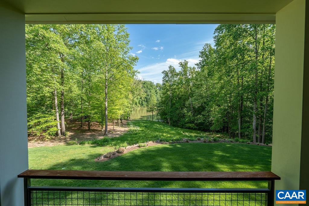 RIVANNA - Residential