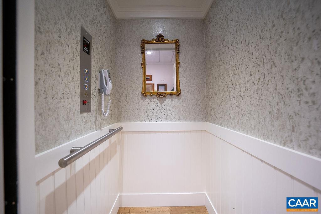 RIVANNA - Residential