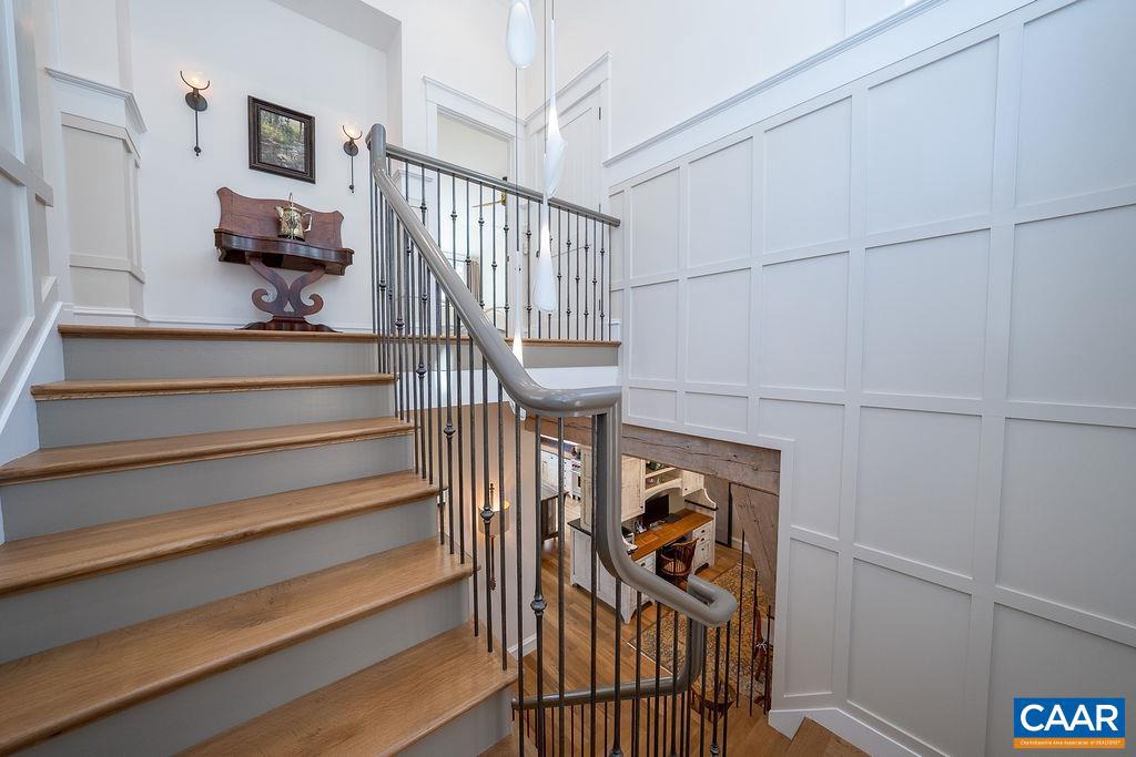 RIVANNA - Residential