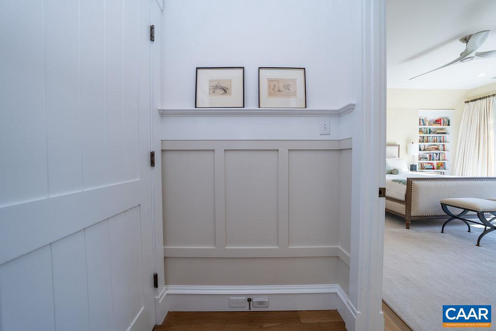 RIVANNA - Residential