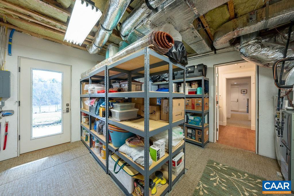 RIVANNA - Residential