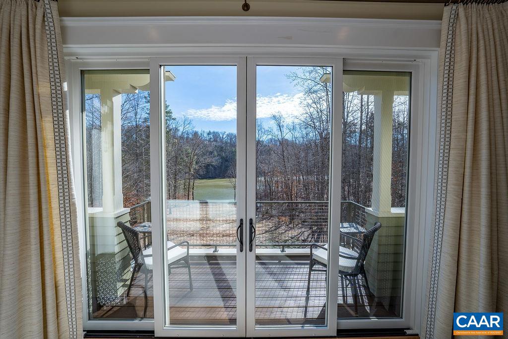 RIVANNA - Residential