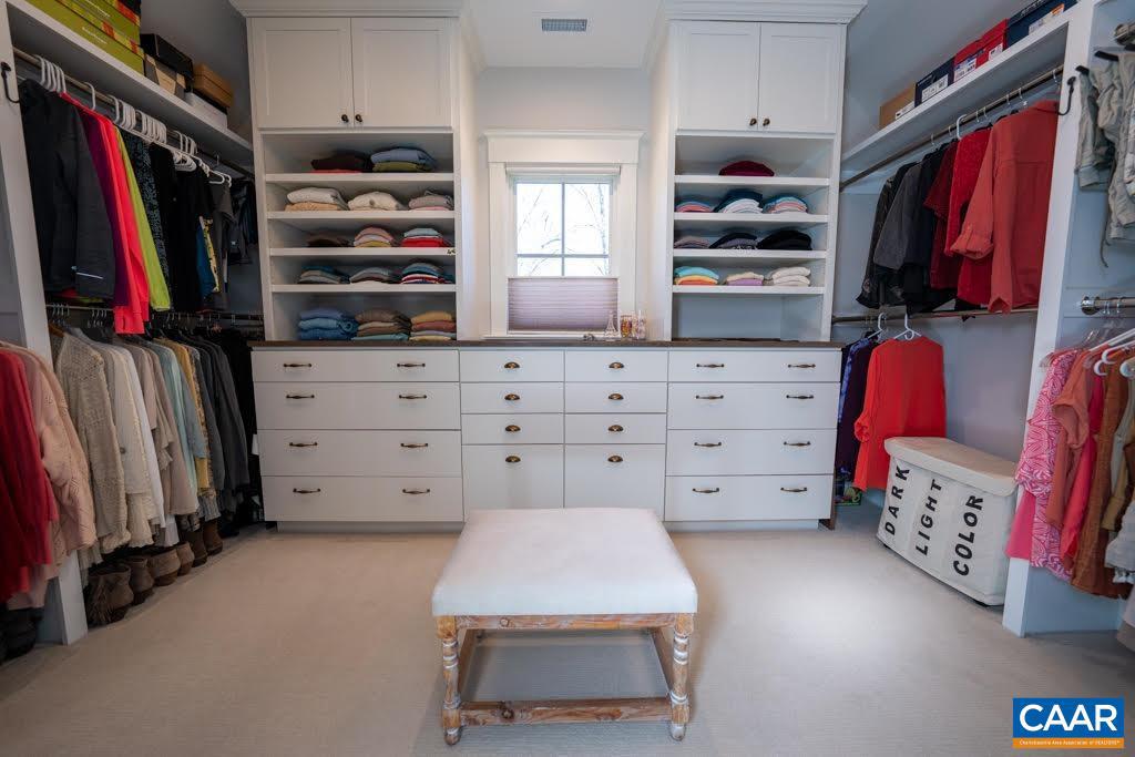 RIVANNA - Residential