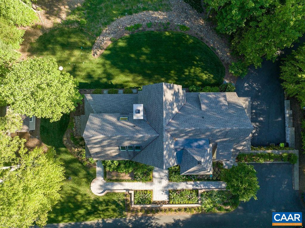 RIVANNA - Residential