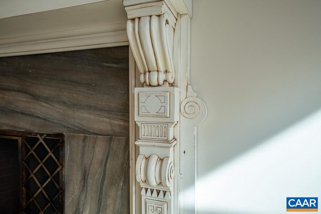 RIVANNA - Residential