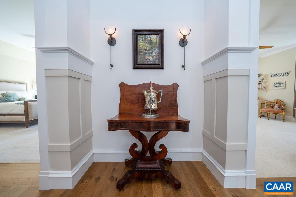 RIVANNA - Residential