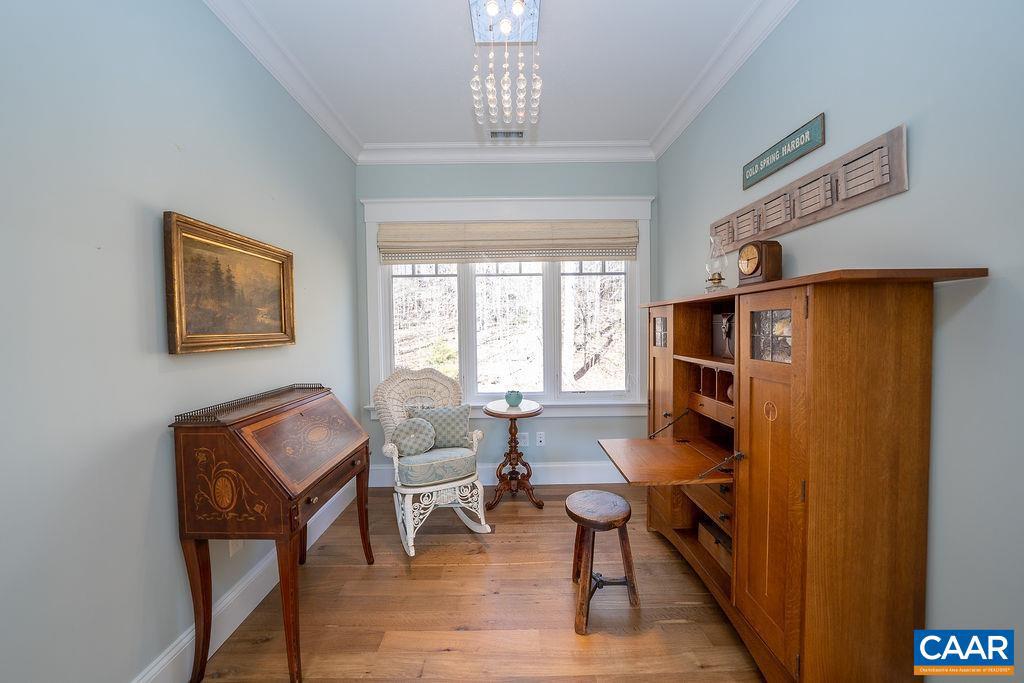 RIVANNA - Residential