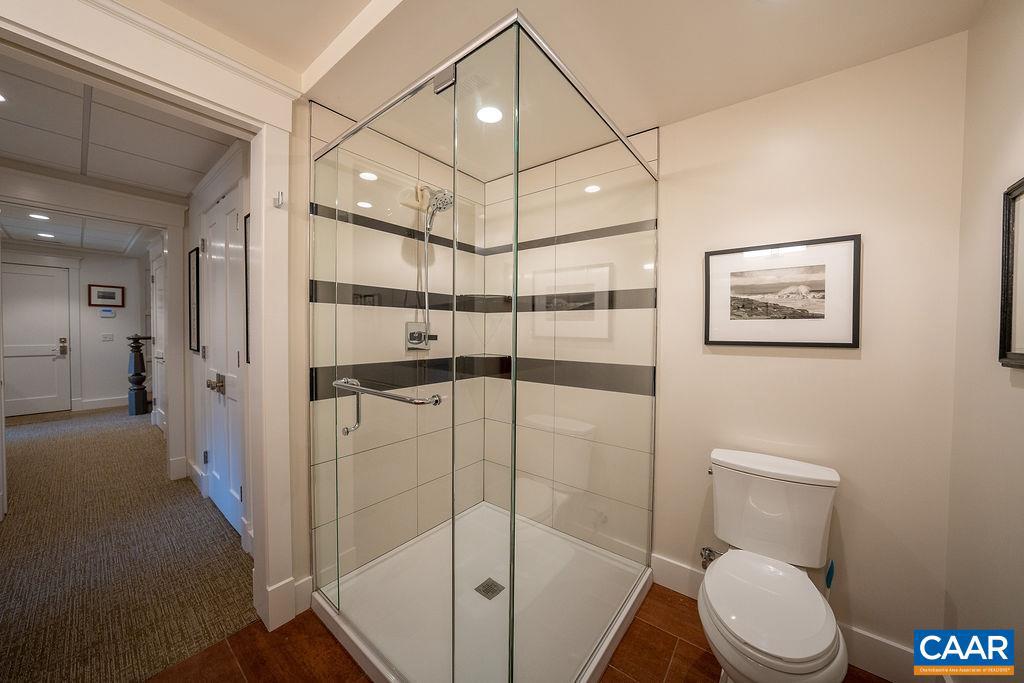 RIVANNA - Residential