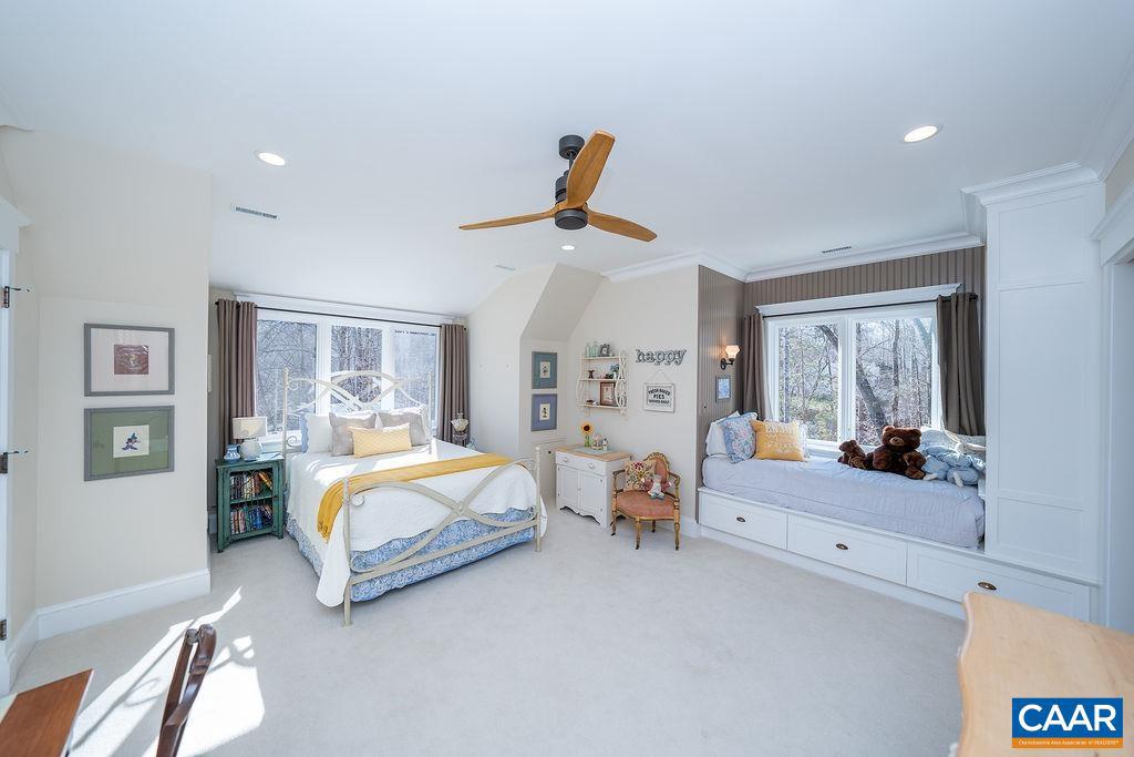 RIVANNA - Residential