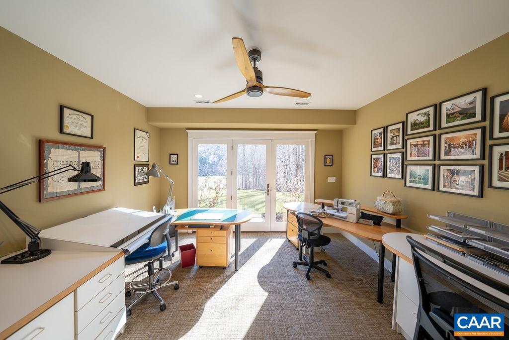 RIVANNA - Residential