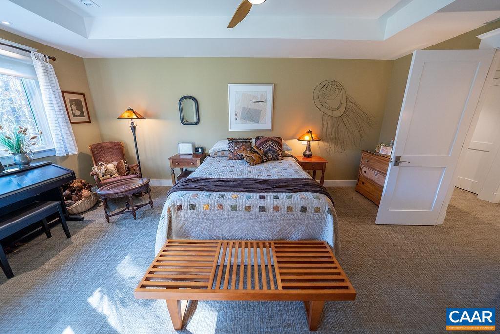 RIVANNA - Residential