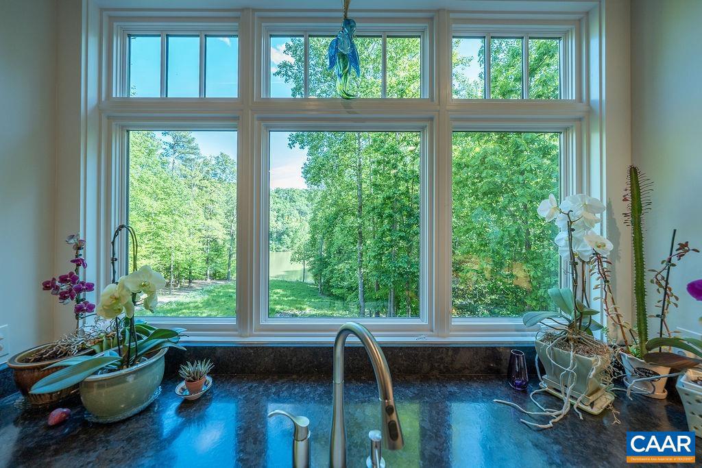 RIVANNA - Residential