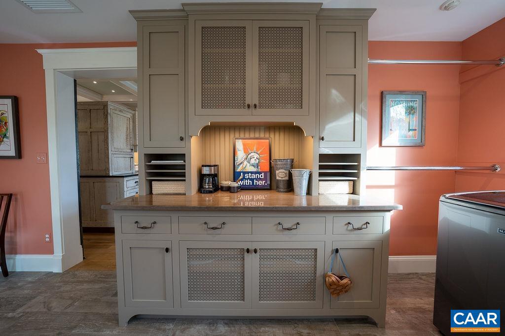 RIVANNA - Residential