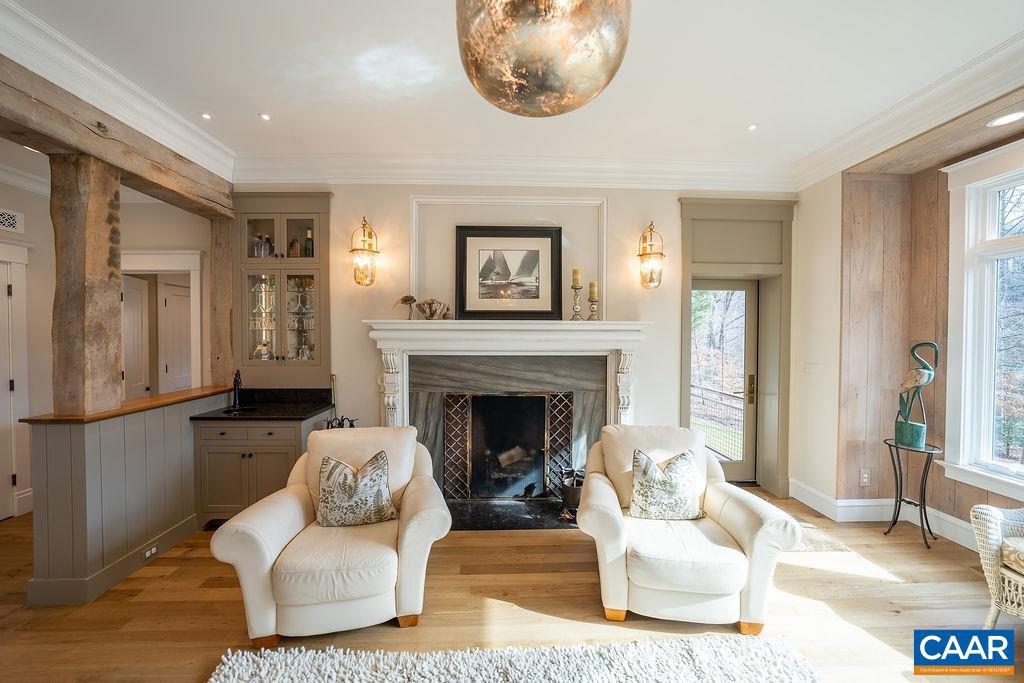 RIVANNA - Residential