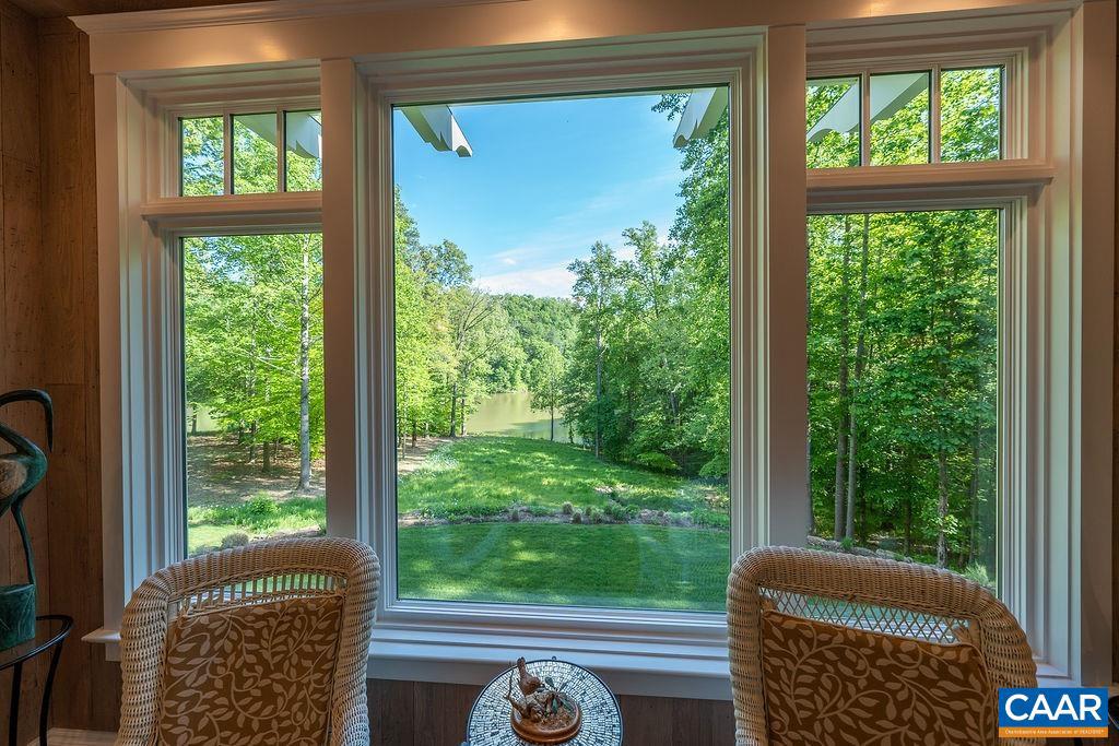 RIVANNA - Residential