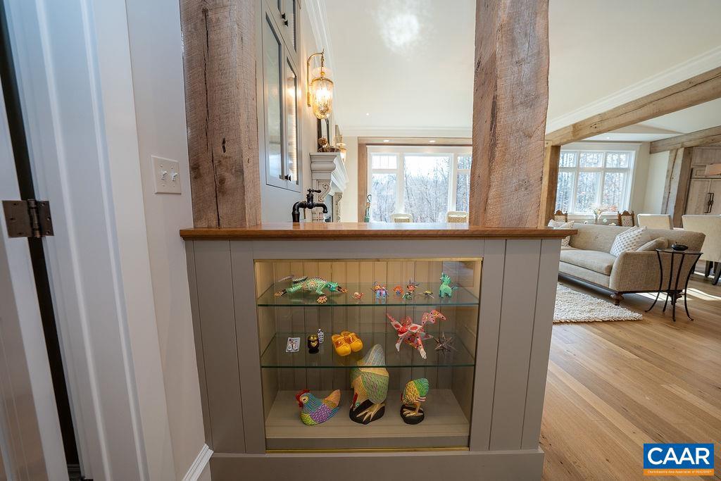 RIVANNA - Residential