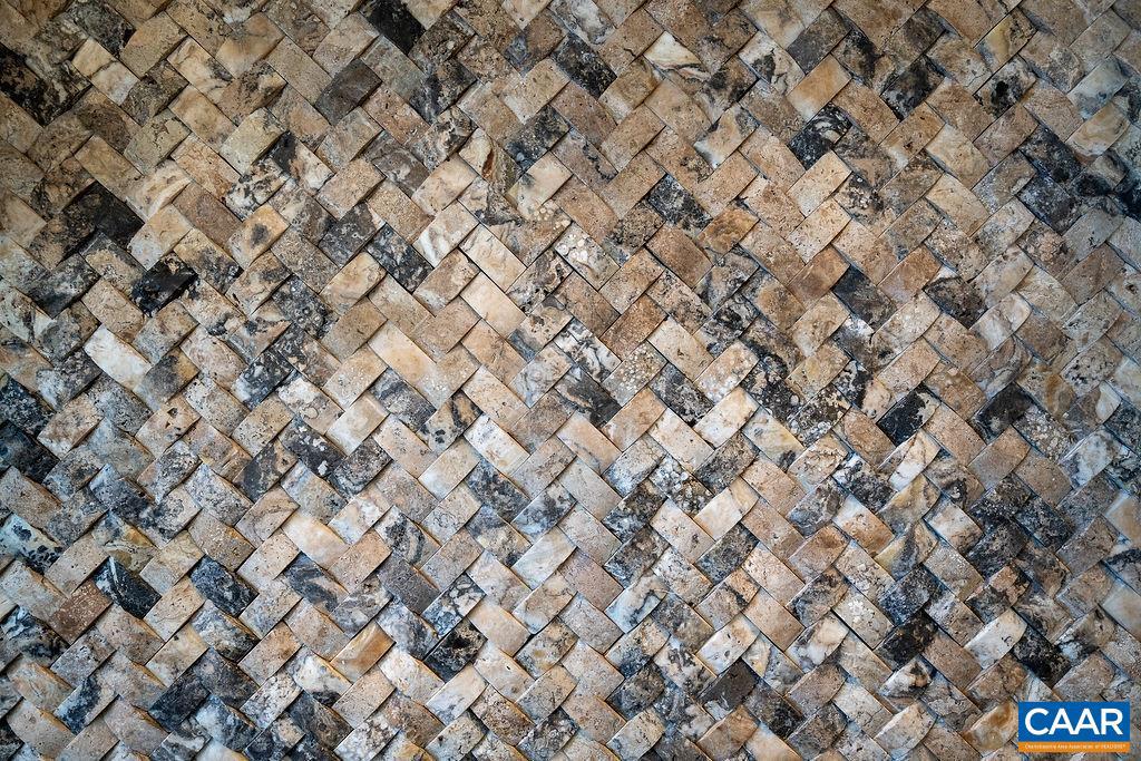 RIVANNA - Residential