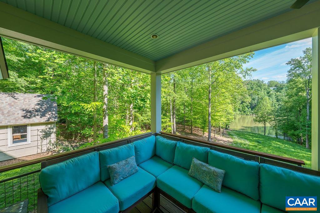 RIVANNA - Residential