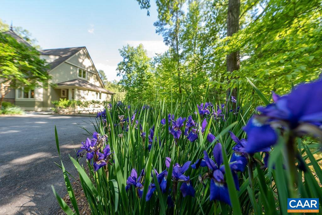 RIVANNA - Residential