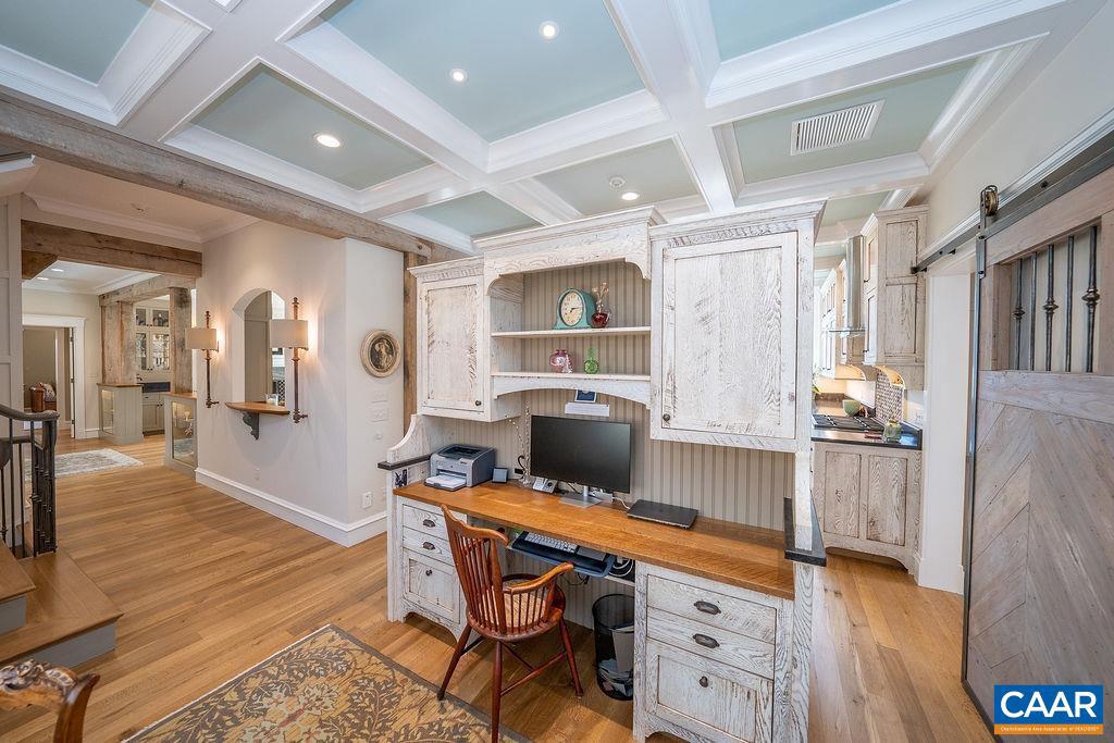 RIVANNA - Residential