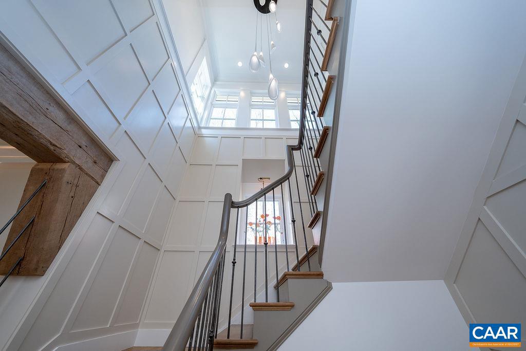 RIVANNA - Residential