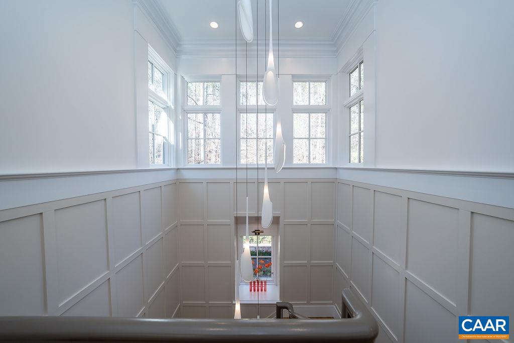 RIVANNA - Residential