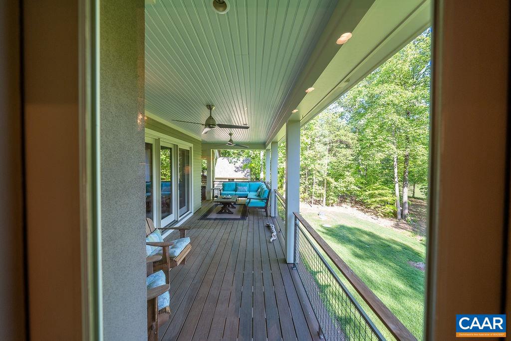 RIVANNA - Residential