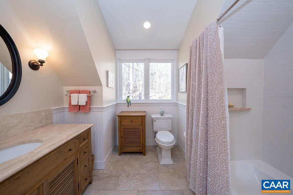 RIVANNA - Residential