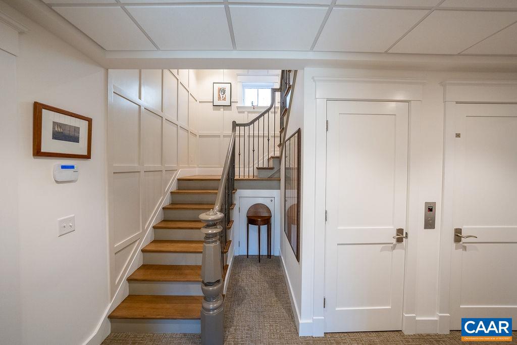 RIVANNA - Residential