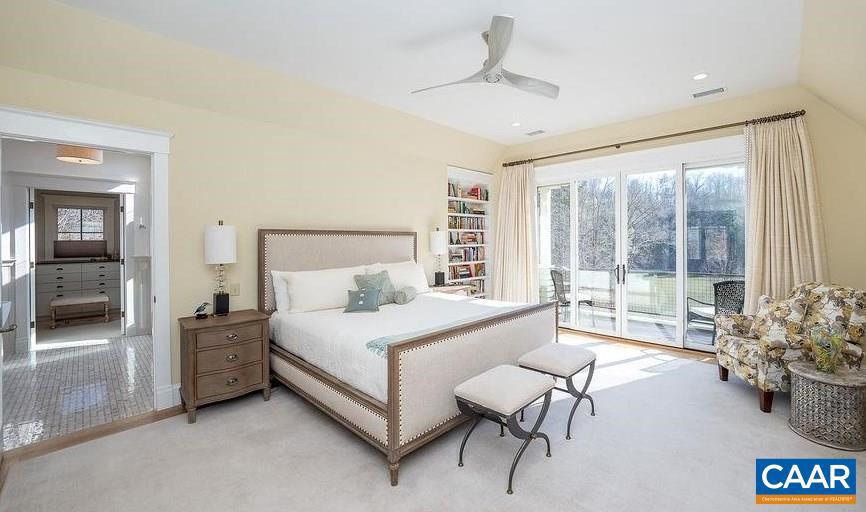 RIVANNA - Residential