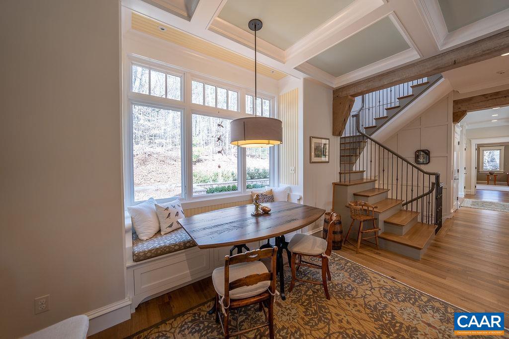 RIVANNA - Residential