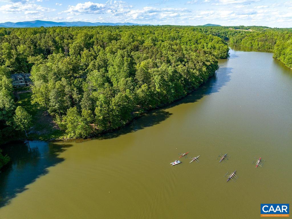 RIVANNA - Residential