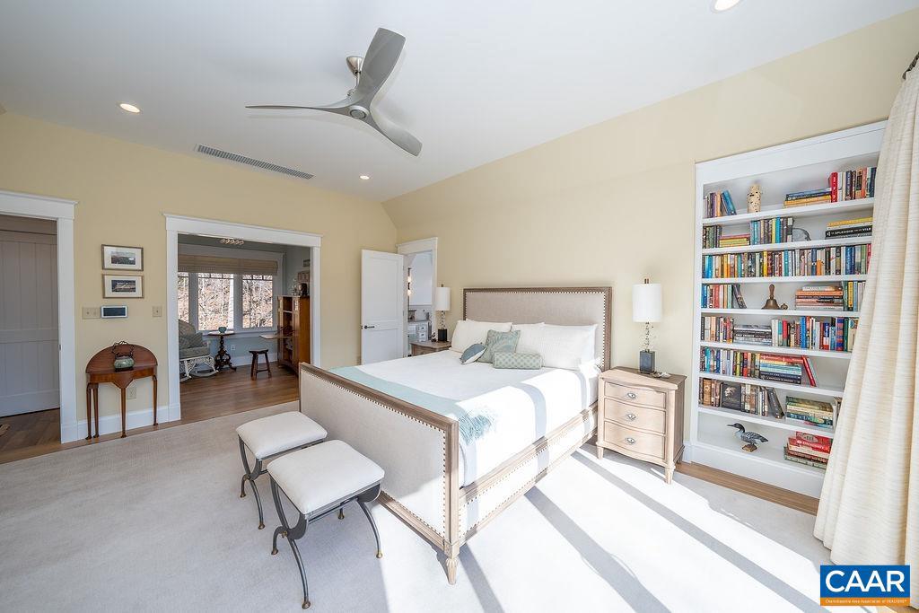 RIVANNA - Residential