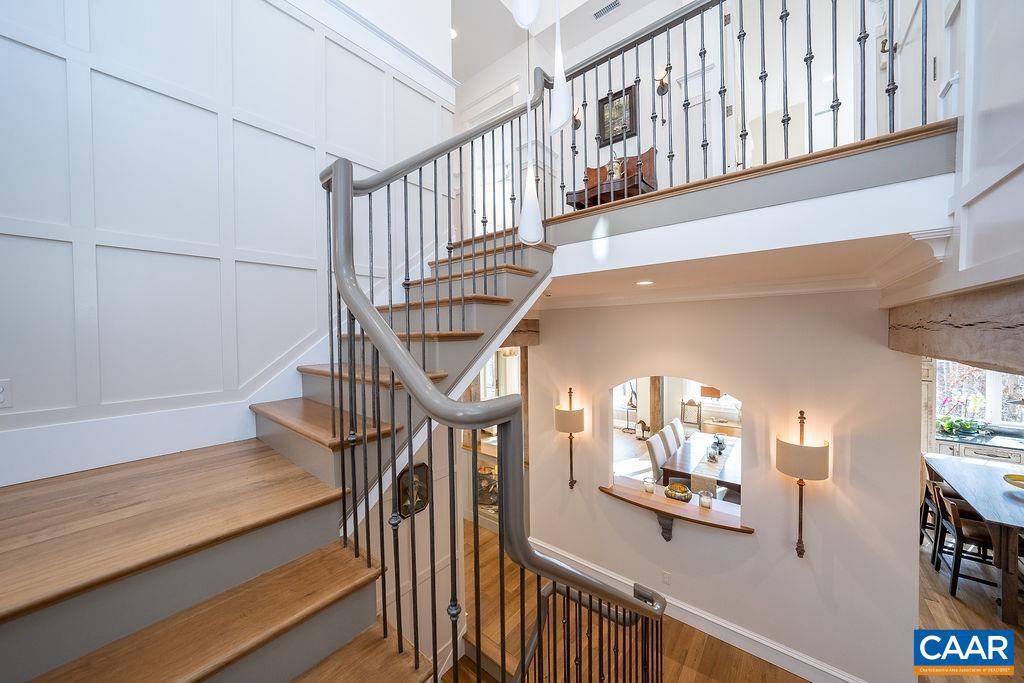 RIVANNA - Residential