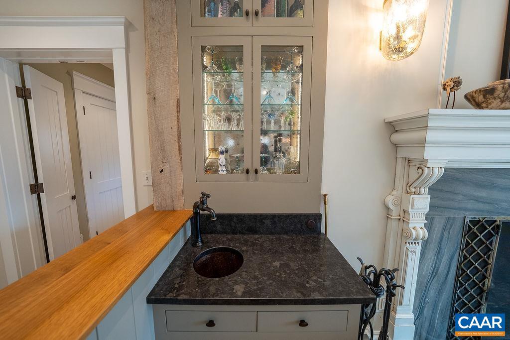 RIVANNA - Residential