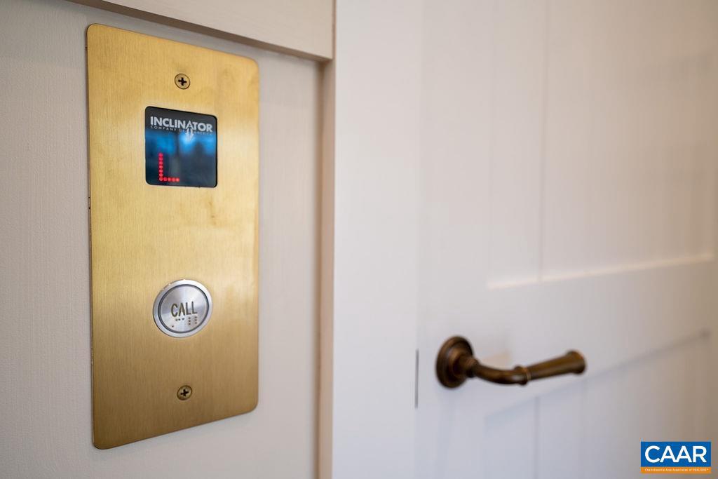 RIVANNA - Residential