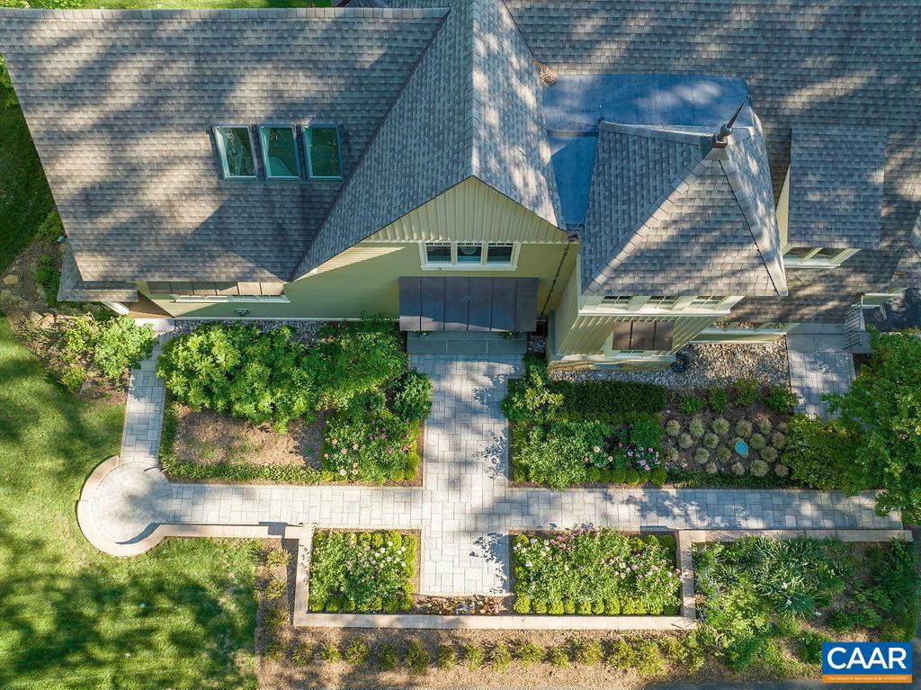 RIVANNA - Residential