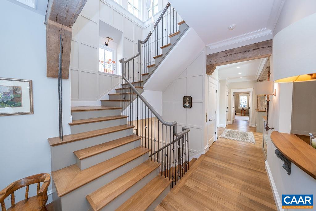 RIVANNA - Residential