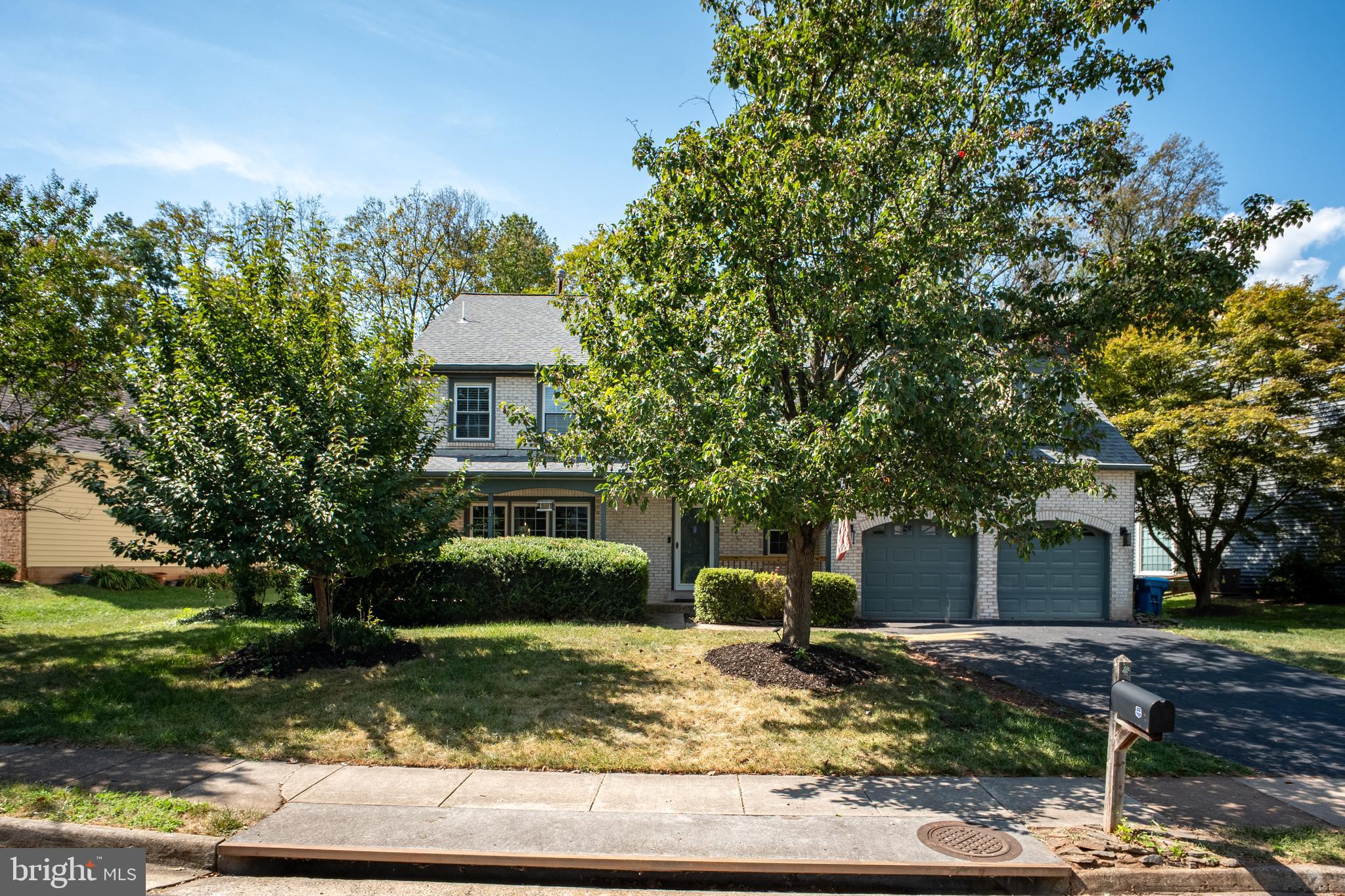113 CONNEMARA DRIVE