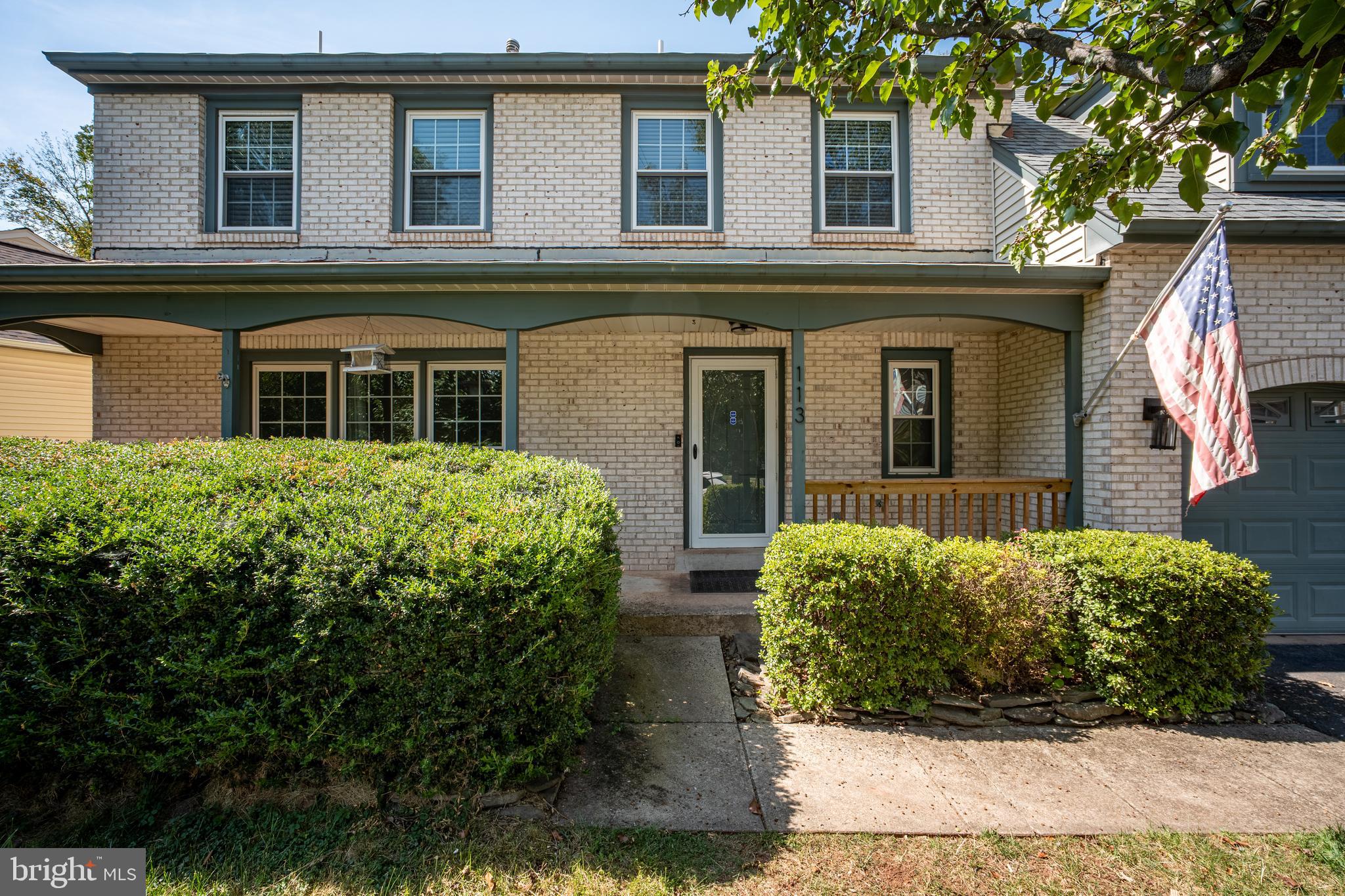 113 CONNEMARA DRIVE
