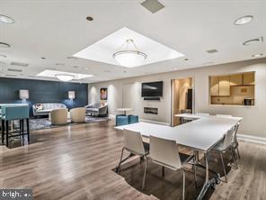 ATRIUM CONDO - Residential