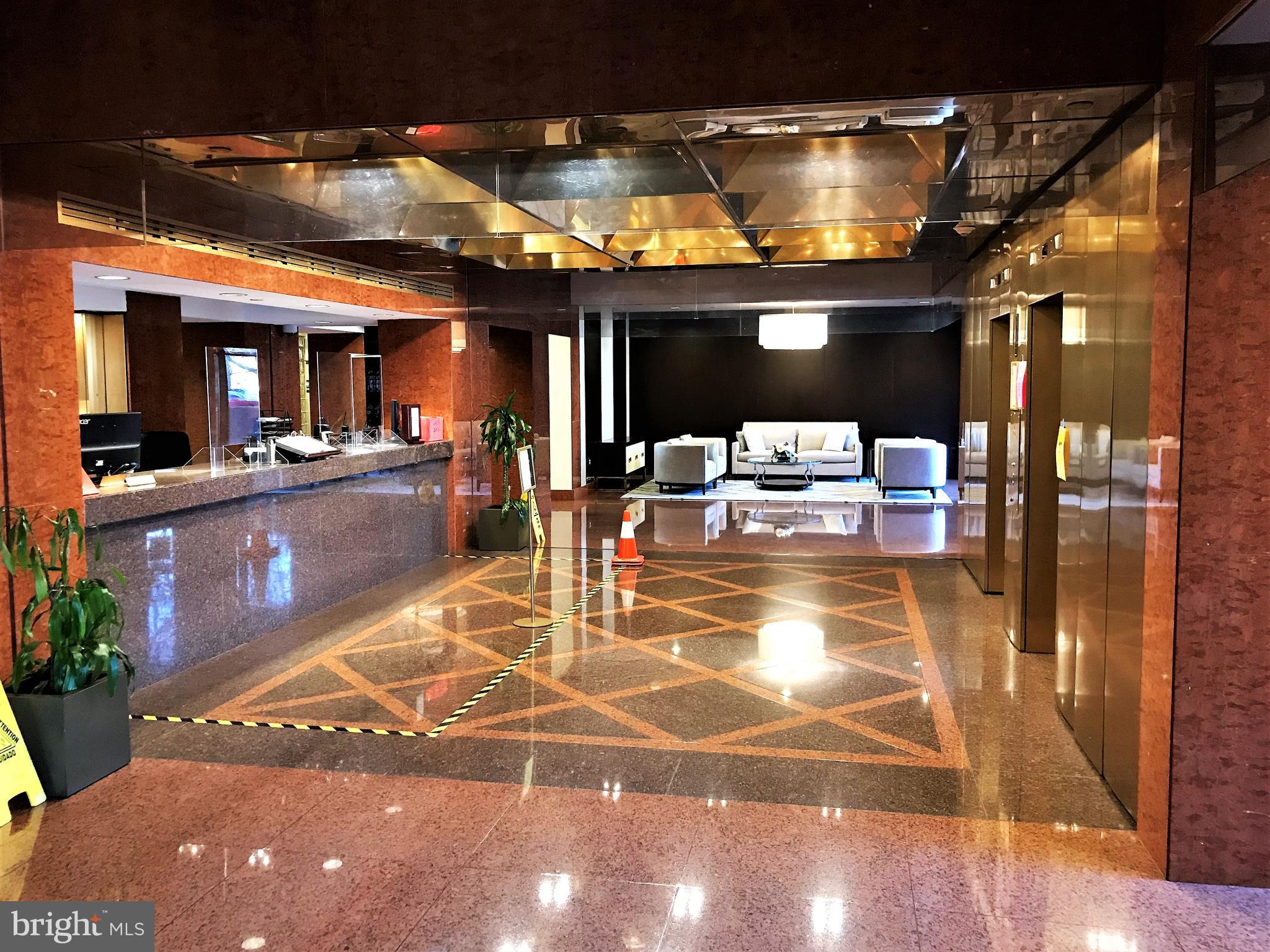 ATRIUM CONDO - Residential