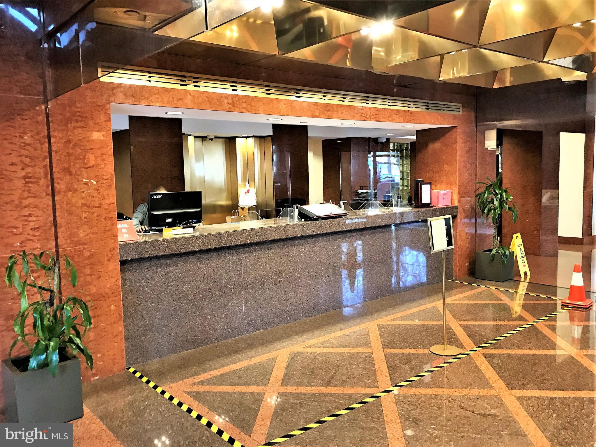 ATRIUM CONDO - Residential