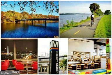 ATRIUM CONDO - Residential