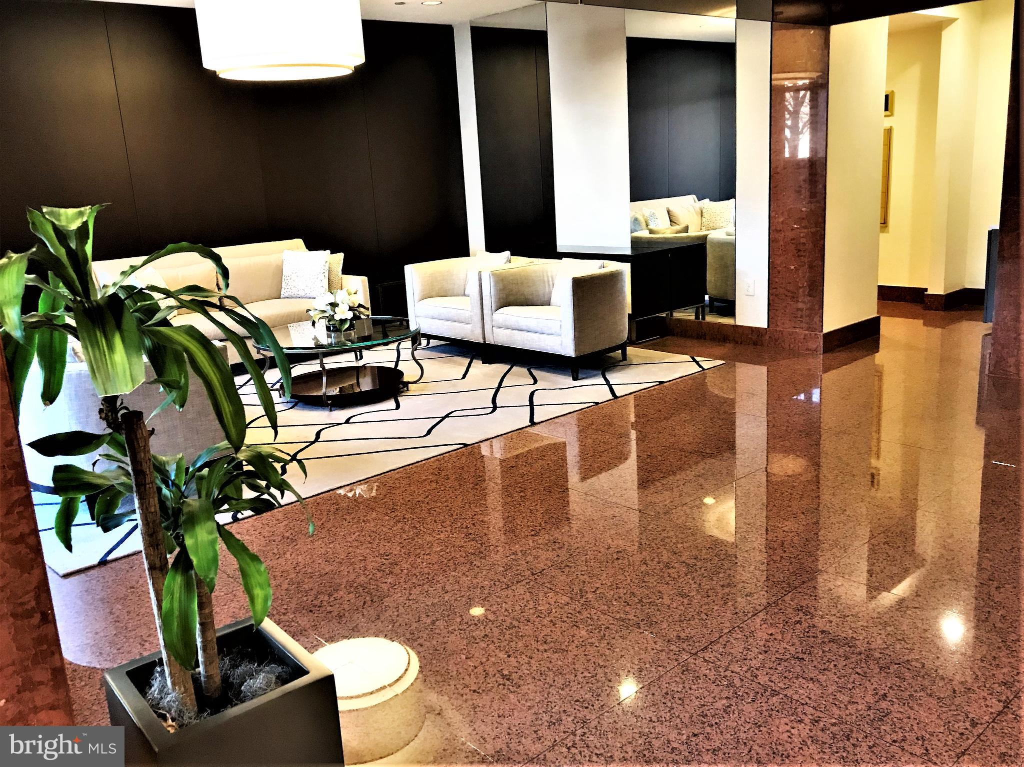 ATRIUM CONDO - Residential